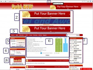 Index of Gold Hyip (1)